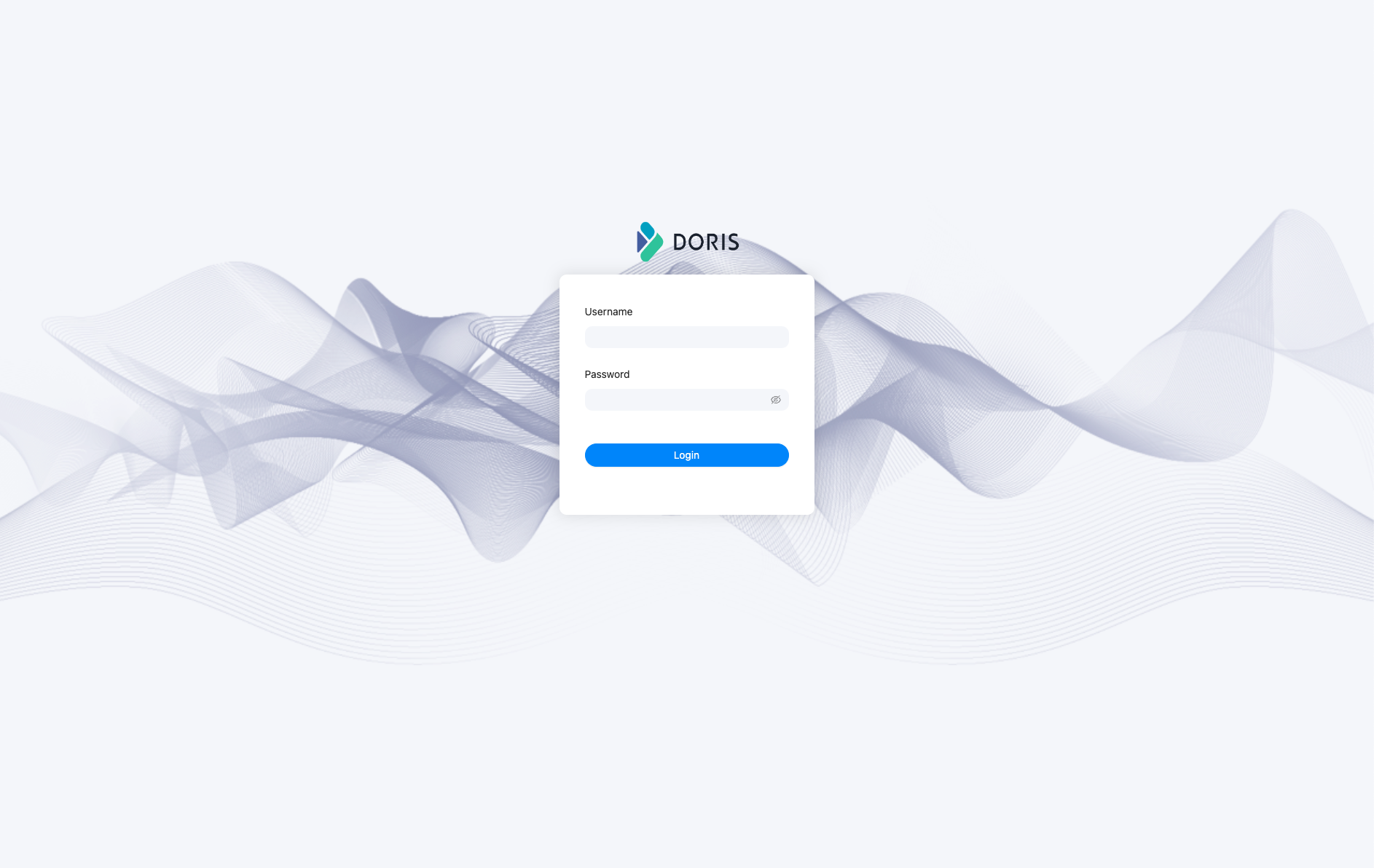 doris-login-page.png